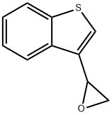 26168-40-1 Structure