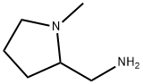 26171-06-2 Structure