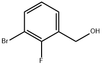 261723-32-4 Structure