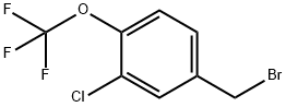 261763-18-2 結(jié)構(gòu)式