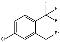 261763-24-0 結(jié)構(gòu)式