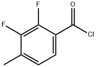 261763-38-6 結(jié)構(gòu)式