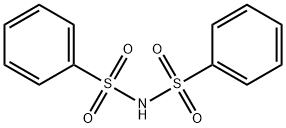 Dibenzenesulfonimide price.