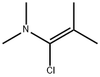 26189-59-3 結(jié)構(gòu)式