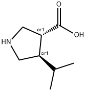 261896-36-0 結(jié)構(gòu)式