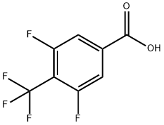 261945-09-9 結(jié)構(gòu)式