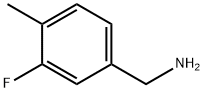 261951-67-1 Structure