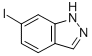 261953-36-0 Structure