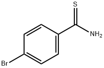 26197-93-3 Structure