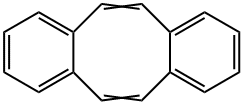 Dibenzo[a,e]cyclooctene