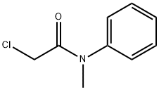 2620-05-5 Structure