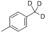 P-XYLENE-A,A,A-D3 price.