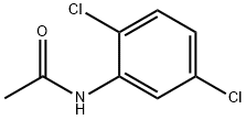 2621-62-7 結(jié)構(gòu)式