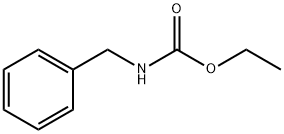 2621-78-5 結(jié)構(gòu)式