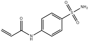 2621-99-0 結(jié)構(gòu)式