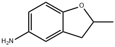 CHEMBRDG-BB 4018330 Struktur