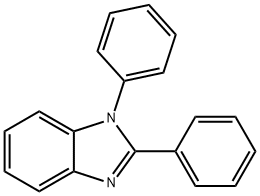 1,2-Diphenyl-1H-benzimidazole price.