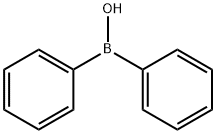 DIPHENYL BORINIC ACID