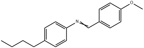 26227-73-6 Structure