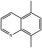 5,8-dimethylquinoline|5,8-二甲基喹啉