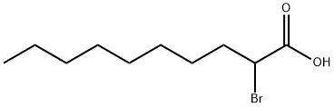 2623-95-2 Structure