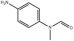 ホルムアミド, N-(4-アミノフェニル)-N-メチル- price.