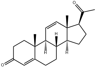 2625-60-7 結構式