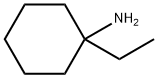 2626-60-0 Structure