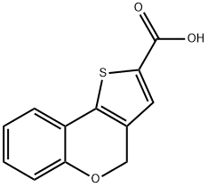 4H-???[3,2-C]??-2-????