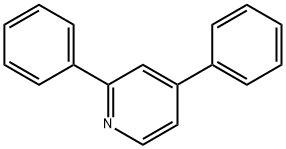 26274-35-1 結(jié)構(gòu)式