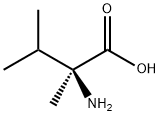 26287-62-7 Structure