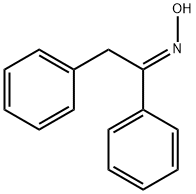 26306-06-9 結(jié)構(gòu)式