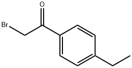 2-bromo-4-ethylacetophenone  price.