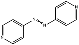 2632-99-7 結(jié)構(gòu)式