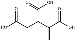 26326-05-6 Structure