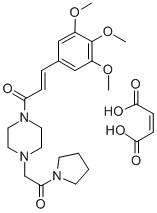 26328-04-1 Structure