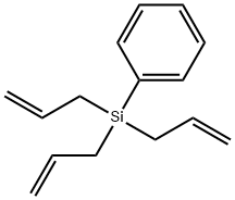 PHENYLTRIALLYLSILANE price.