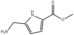 263382-27-0 結(jié)構(gòu)式