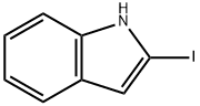 26340-49-8 結(jié)構(gòu)式