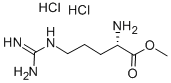 26340-89-6 Structure