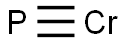Chromphosphid