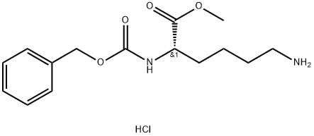 Z-LYS-OME · HCL price.