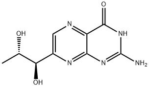 2636-52-4 結(jié)構(gòu)式