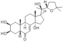 26361-67-1 Structure