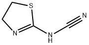 26364-65-8 Structure