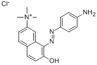 26381-41-9 結(jié)構(gòu)式