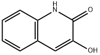 26386-86-7 結(jié)構(gòu)式