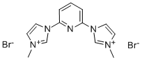 263874-05-1 結(jié)構(gòu)式