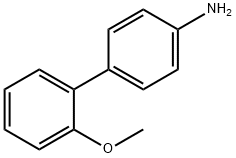 2'-METHOXY[1,1'-BIPHENYL]-4-??