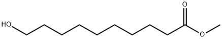 METHYL 10-HYDROXYDECANOATE